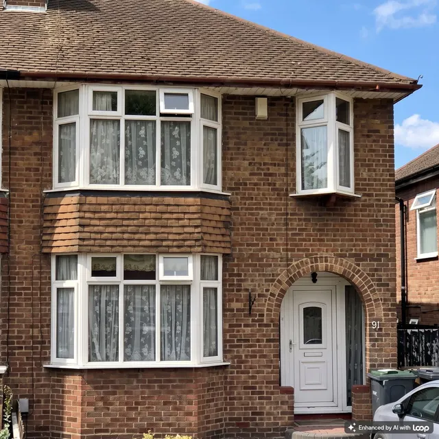 Humberstone Road, Luton, LU4, photo 1