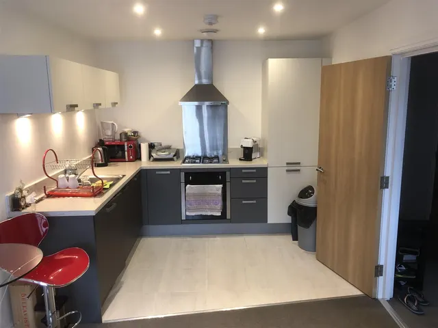 Southcote Road, Bournemouth, BH1, photo 3