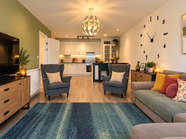 Tudway Road, London, SE3, photo 2