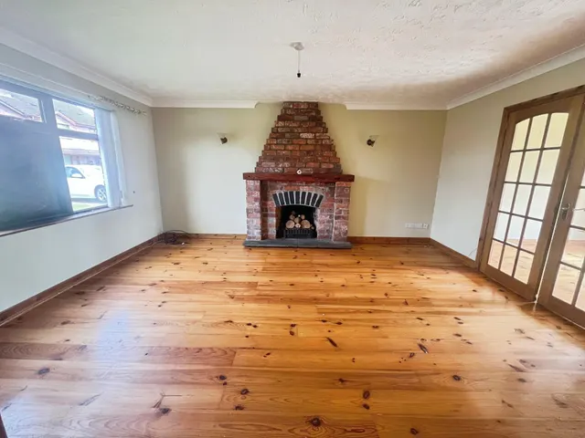 Photo 2 — The Beeches Manor, Stoneyford, BT28