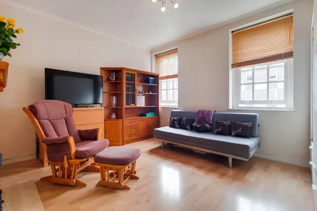 Page Street, Westminster, SW1P, photo 2
