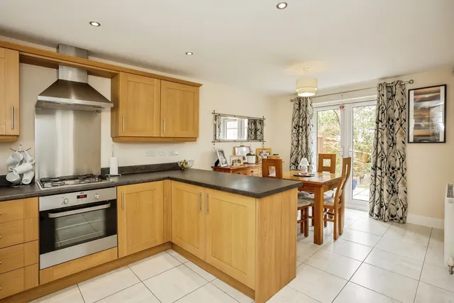 Nene Way, Bingham, NG13, photo 2