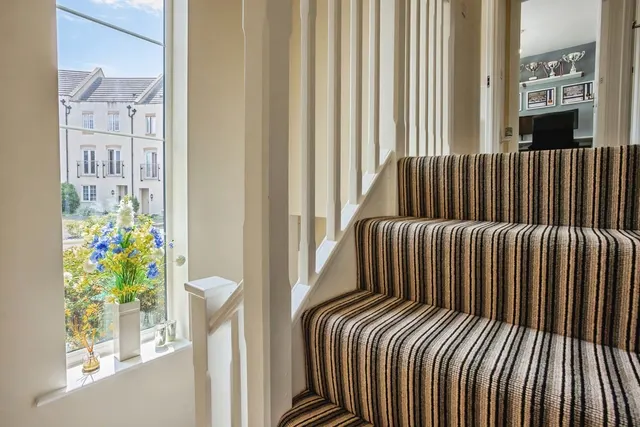 Nene Way, Bingham, NG13, photo 3