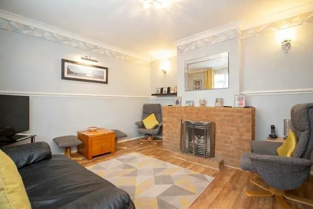 Northwick Road, Watford, WD19, photo 2