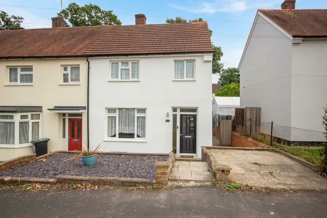 Northwick Road, Watford, WD19, photo 1