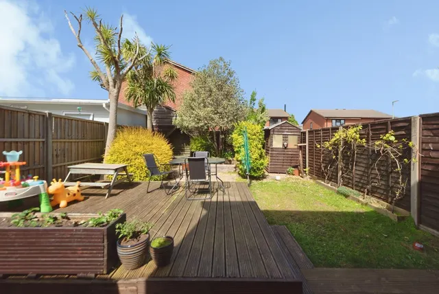 Primrose Close, Gosport, PO13, photo 2
