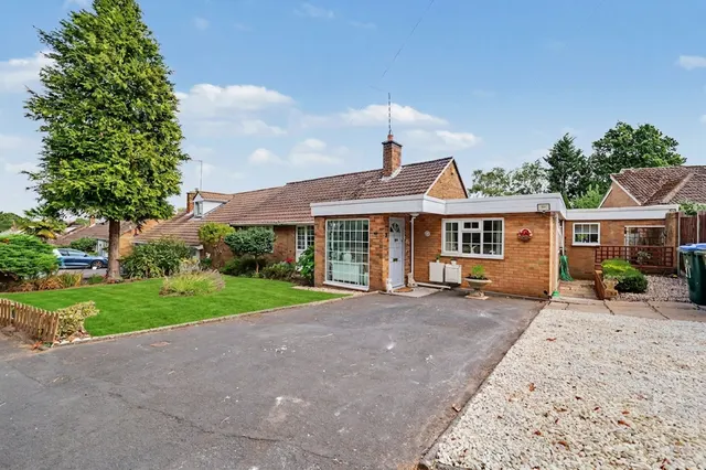 St. Martins Road, Coventry, CV3, photo 1