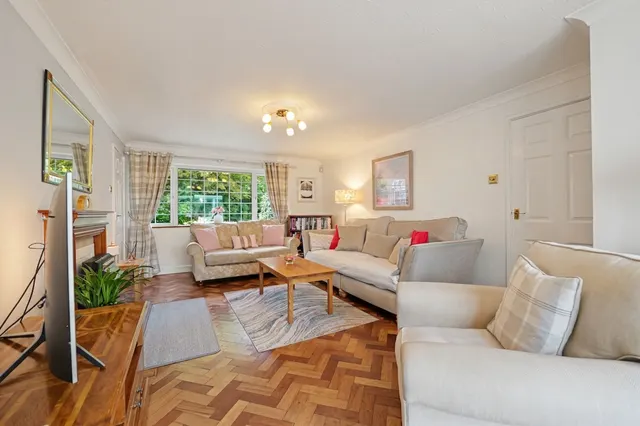 Photo 2 — St. Martins Road, Coventry, CV3