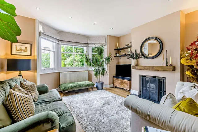 Photo 2 — Halfpenny Lane, Sunningdale, Berkshire, SL5 0EG