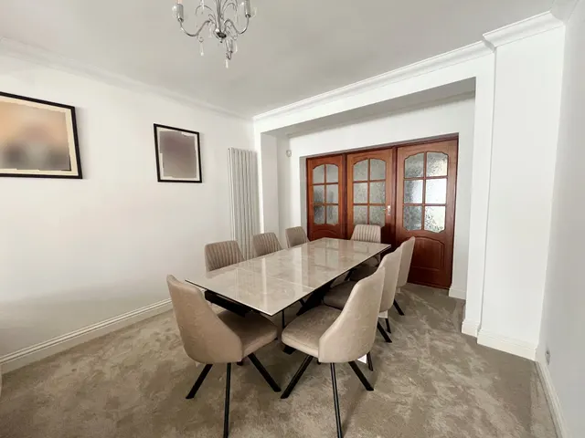 Greenford Road, Greenford, UB6, photo 3