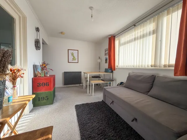 Lodge Lane, Nailsea, BS48, photo 3