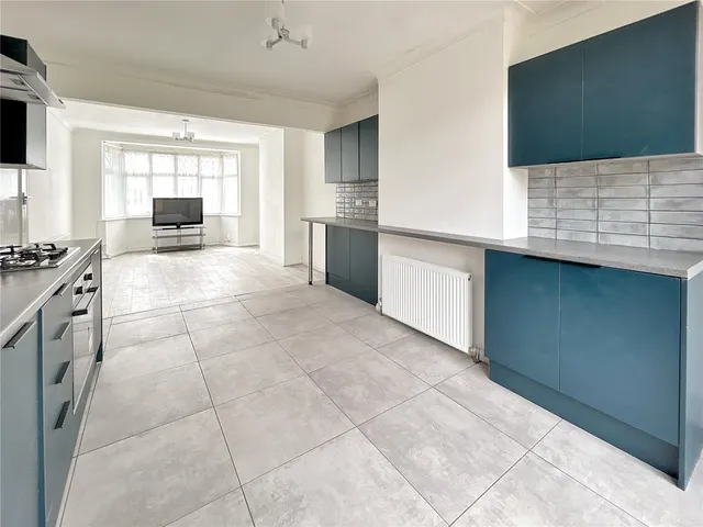 Hatherley Crescent, Sidcup, DA14, photo 2