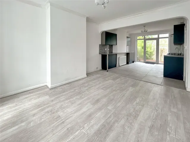Hatherley Crescent, Sidcup, DA14, photo 3