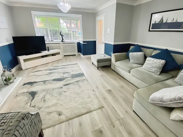 Lapwing Close, Liverpool, L12, photo 3