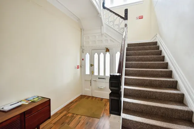 Cwmbach Road, Aberdare, CF44, photo 3