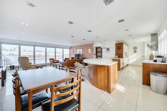 Riverside Drive, Solihull, B91, photo 1