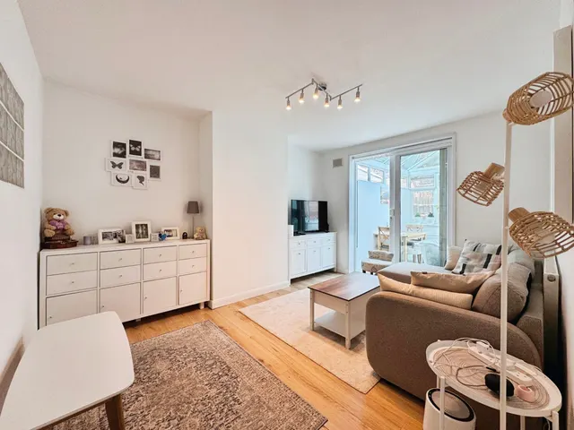Dryfield Road, Edgware, HA8, photo 2