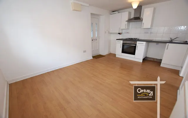Cox's Lane, Southampton, SO19, photo 1