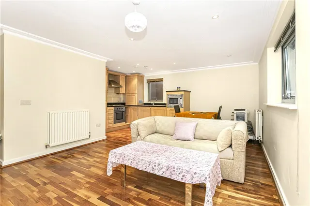 Keswick Road, Putney, SW15, photo 1