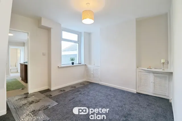 Upper Kincraig Street, Cardiff, CF24, photo 3