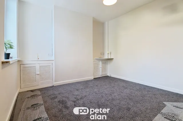 Upper Kincraig Street, Cardiff, CF24, photo 2
