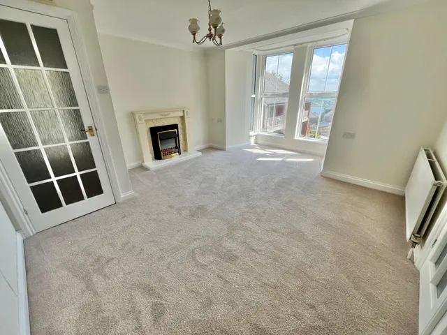 Photo 2 — Cedar Court, Saltash, PL12