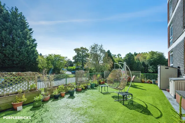 Chelmscote Road, Solihull, B92, photo 2