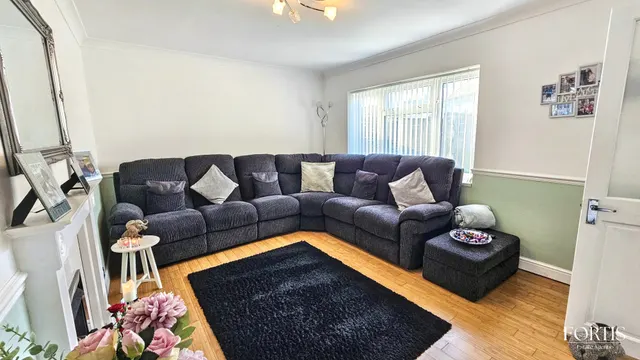 Photo 3 — Frewer Avenue, Cardiff, CF5