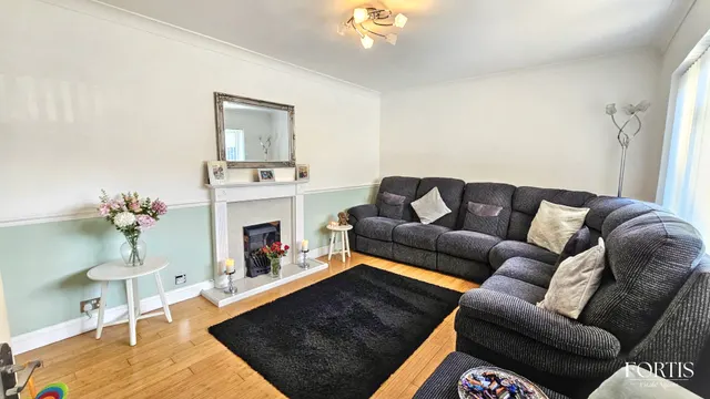 Photo 2 — Frewer Avenue, Cardiff, CF5