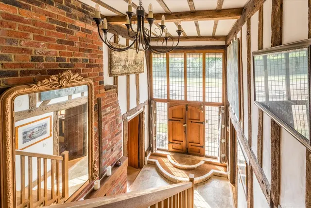 Copper Lane, Marden, TN12, photo 2