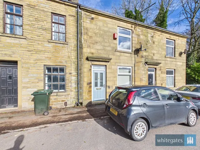 Thornton Road, Thornton, BD13, photo 1