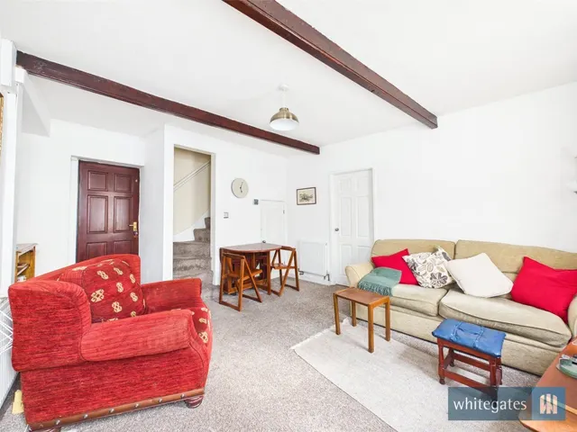 Thornton Road, Thornton, BD13, photo 2