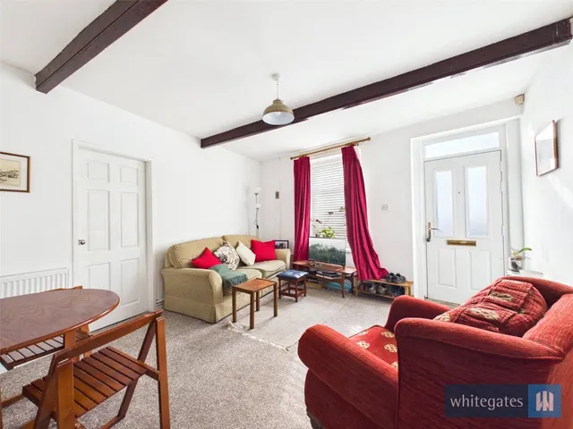Thornton Road, Thornton, BD13, photo 3