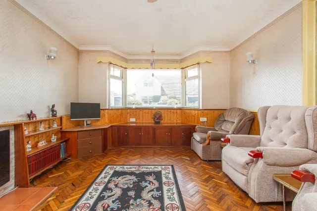 King Edward Road, Birchington, CT7, photo 3