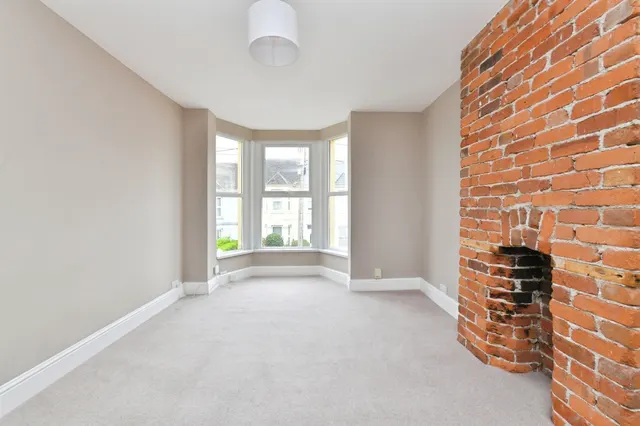 Photo 2 — St. Stephens Road, Saltash