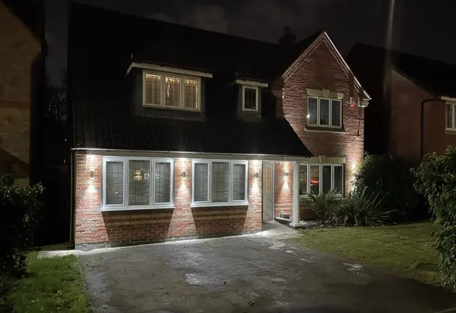 Broombriggs Road, Leicester, LE3, photo 1