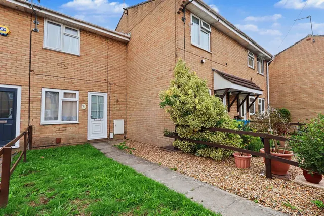 Parkstone, Poole, photo 1