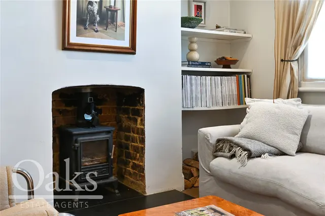 Hastings Road, Addiscombe, CR0, photo 3