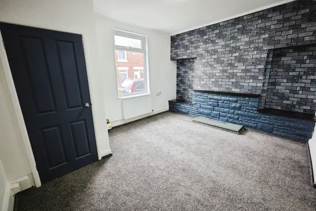 Johnson Street, Bishop Auckland, DL14, photo 2