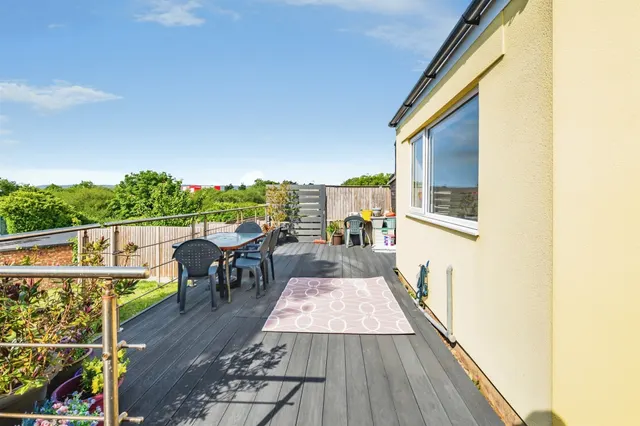 Rotunda Road, Eastbourne, BN23, photo 3