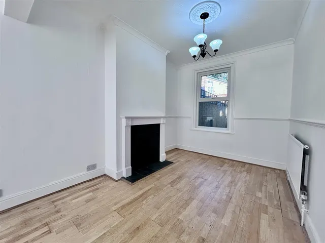 Marlborough Road, Margate, CT9, photo 3