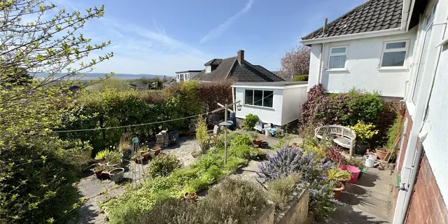 Teals Way, Heswall, CH60, photo 2