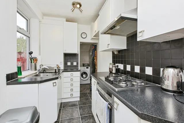 Arnold Avenue, Long Eaton, NG10, photo 3