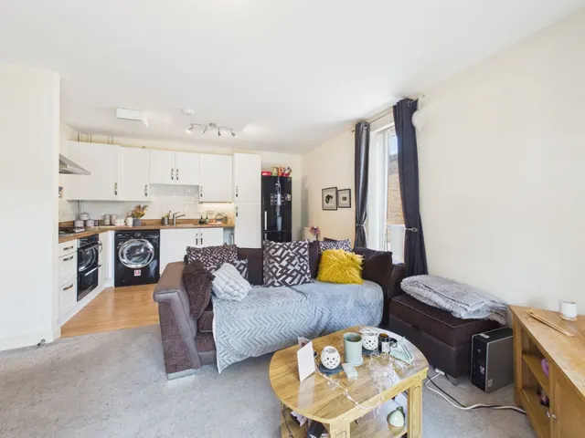 Locking Parklands, Weston-Super-Mare, BS24, photo 3