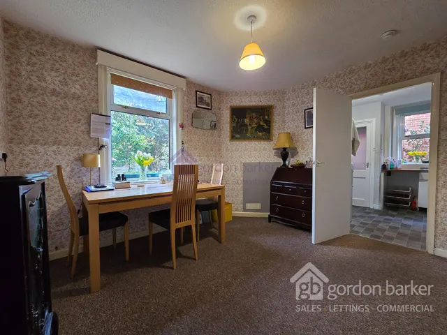 Photo 3 — Ripon Road, Bournemouth, BH9 1RH