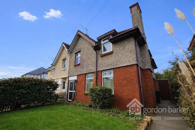 Ripon Road, Bournemouth, BH9 1RH, photo 1