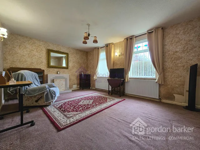 Photo 2 — Ripon Road, Bournemouth, BH9 1RH
