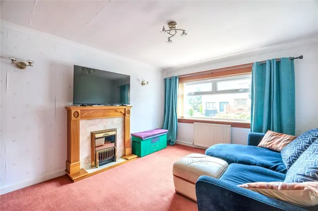 Caledonian Road, Brechin, DD9, photo 3