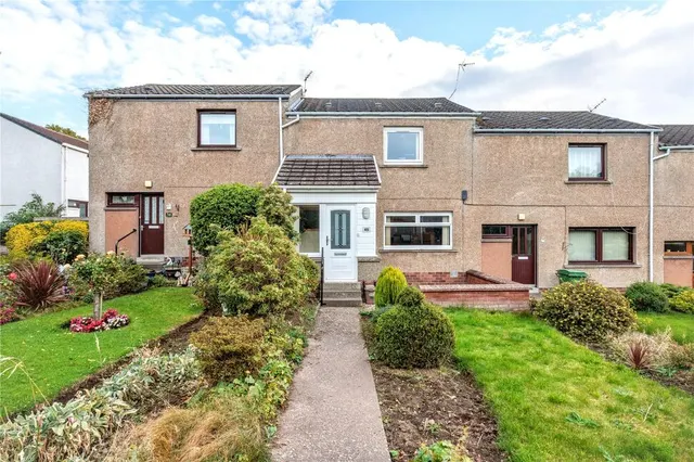 Caledonian Road, Brechin, DD9, photo 1