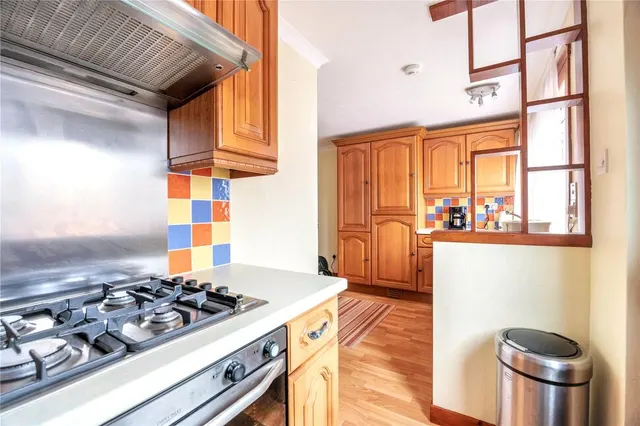 Caledonian Road, Brechin, DD9, photo 2